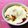 ねっちゃんっ's cooksnap of when they made 超簡単！じゃが芋のチーズ焼き.