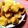 ねっちゃんっ's cooksnap of when they made *貝柱風エリンギのフライ*.