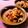 ねっちゃんっ's cooksnap of when they made チキンのトマト煮込み.