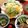 ﾌﾞｲｰﾝ's cooksnap of when they made 包まない！野菜たっぷり鮭のホイル焼き風.