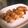 ヨシエ＊・Θ・）'s cooksnap of when they made 簡単甘ダレ！キノコの豚肉巻き.
