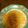 RUKA37's cooksnap of when they made たらこパスタ.