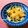 ねっちゃんっ's cooksnap of when they made 魚と野菜の味噌マヨレンジ蒸し.