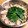 くろまめじじ's cooksnap of when they made レンジで簡単！もやしと豚肉の重ね蒸し.