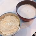 ぱるかちゃん's cooksnap of when they made 【大豆から作る！】フレッシュな手作り豆乳.