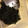 クックENIXJ5☆'s cooksnap of when they made 海苔のつくだ煮(すこし甘め).