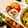 ame-ikuru's cooksnap of when they made がんもと野菜の煮物.