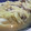 はっとちゃん's cooksnap of when they made 簡単!白菜と豚肉の重ね煮.