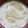 もんぞぅ's cooksnap of when they made 簡単！玉ねぎミルクスープ.