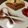 miki123's cooksnap of when they made 簡単ミルクレープ.