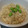 三休です's cooksnap of when they made ふわふわ＊卵とたらこの炊き込みご飯.