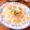 麗香✩'s cooksnap of when they made たらこパスタ.