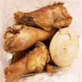 tsuyochan's cooksnap of when they made 【糖質オフ】簡単すぎる、鶏のさっぱり煮‼.
