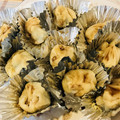 わかこな's cooksnap of when they made 皮から手作り小籠包.