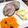 masuka2's cooksnap of when they made ポルケッタ.