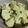 こまこま子's cooksnap of when they made アボカドとポテトのサラダ（マヨネーズ味）.