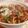 rie-tin's cooksnap of when they made ビーフシチューリメイク！！デミグラうどん.