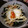 ++にゃら++'s cooksnap of when they made とろりん♪半熟たまご丼.