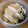 peteco's cooksnap of when they made レンジで柔らか鶏胸肉のチャーシュー.
