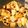 ☆えみらん☆'s cooksnap of when they made ”筑前煮”～煮物嫌いさんも絶賛！！.