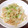 Aちゃん。's cooksnap of when they made 白菜とツナと柚子胡椒の焼うどん.