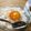あおい♫'s cooksnap of when they made 冷凍玉子で作る 黄身の味噌漬け.
