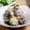くみんちゅキッチン's cooksnap of when they made 小倉チーズdeさつまいも.