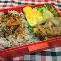 みゆwaco 's cooksnap of when they made めんつゆチーズの卵焼き.