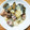 さちゆみひかり's cooksnap of when they made あさりと鶏もも肉とじゃがいものバター蒸し.
