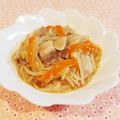 Richland☆Y's cooksnap of when they made 中華丼や中華焼きそばに、中華風野菜炒め♪.