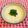 Richland☆Y's cooksnap of when they made 味付け不要！みそ汁で簡単おかゆ.