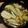 yamame6jp's cooksnap of when they made ★スキレットで★鰯を焼いてみよう！.