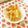 あやちん０８１６'s cooksnap of when they made シンプルな基本の自家製パンケーキミックス.