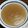 こげ岡's cooksnap of when they made 豆乳のブラマンジェ.
