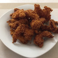 KAORU4649's cooksnap of when they made (下拵え)冷凍えびの解凍方法.