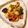 yesmama's cooksnap of when they made ★簡単♪フライパンで中華丼(八宝菜)★.