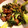 Funkan's cooksnap of when they made 鶏むね肉と野菜のオイマヨ炒め.