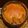 クシロウ's cooksnap of when they made 鮭フレークで簡単ドリア.