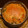 クシロウ's cooksnap of when they made 鮭フレークで簡単ドリア.