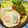 ☆さぶ☆☆'s cooksnap of when they made ＊ホタテ入り肉味噌ごはん＊ 作り置き◯.