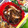 nosso's cooksnap of when they made しめじと玉ねぎのちゃちゃっと炒め♪.