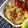 nosso's cooksnap of when they made ごぼうとツナ入り自家製がんもどき.