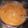 bu-bu-ko's cooksnap of when they made 簡単！美味しい♪一生ものの手作りカレー.