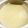 ジョングレ's cooksnap of when they made 粕汁だけじゃ無い！酒粕の新定番＊酒粕鍋.