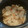 moengiu's cooksnap of when they made もつ煮リメイク!激旨ぁ〜♡炊き込みご飯♡.