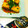 まみお✳'s cooksnap of when they made 厚揚げとねぎとおかかのおつまみ.