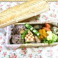 komutatata's cooksnap of when they made かぼちゃの甘煮.