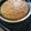 Veagancafe's cooksnap of when they made 酒粕のふんわりパウンドケーキ.