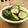 kouayaa's cooksnap of when they made やみつききゅうり.