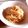 QBee37's cooksnap of when they made たらこパスタなら作れますけど？.